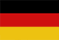 함부르크 국기